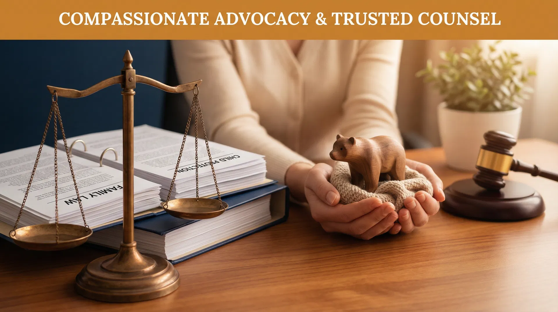 הגנה על המידע האישי: דיני פרטיות וגניבת מידע בעידן הדיגיטלי