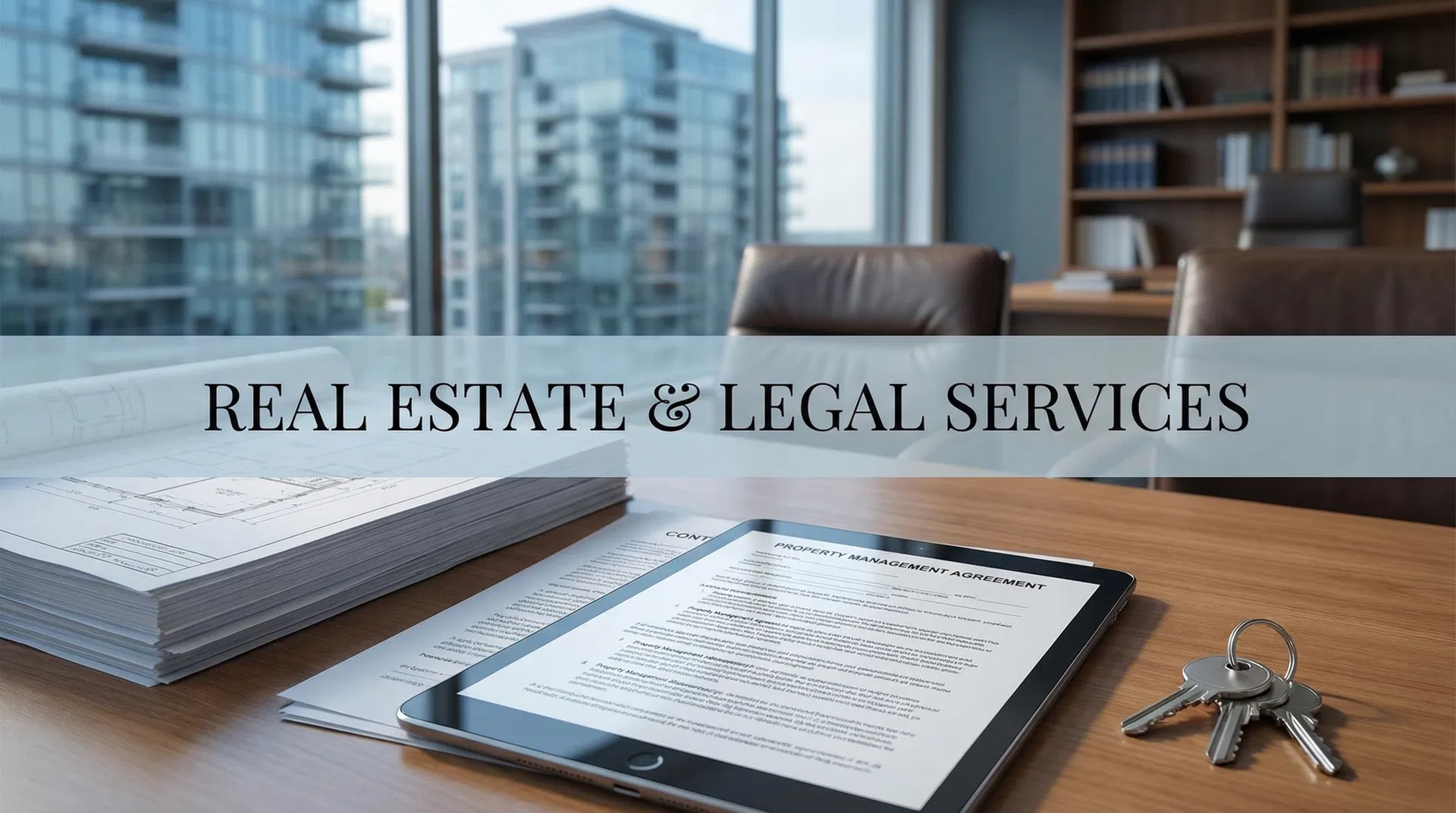 הליכי גירושין מהירים והסכמים מחייבים: הדרך הקצרה והנכונה לפירוק השיתוף