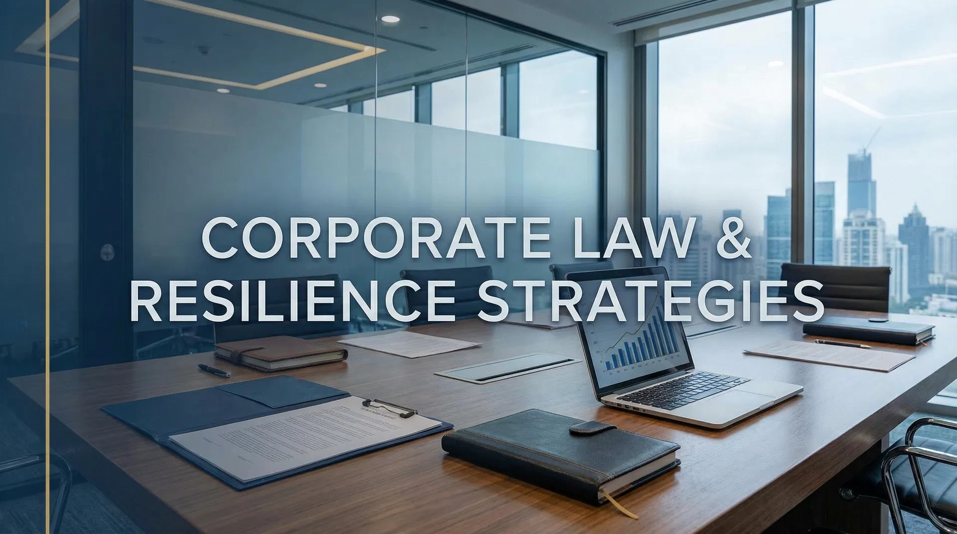 זכויות הורים ומשמורת ילדים בישראל: המדריך המקיף לעידן האחריות ההורית