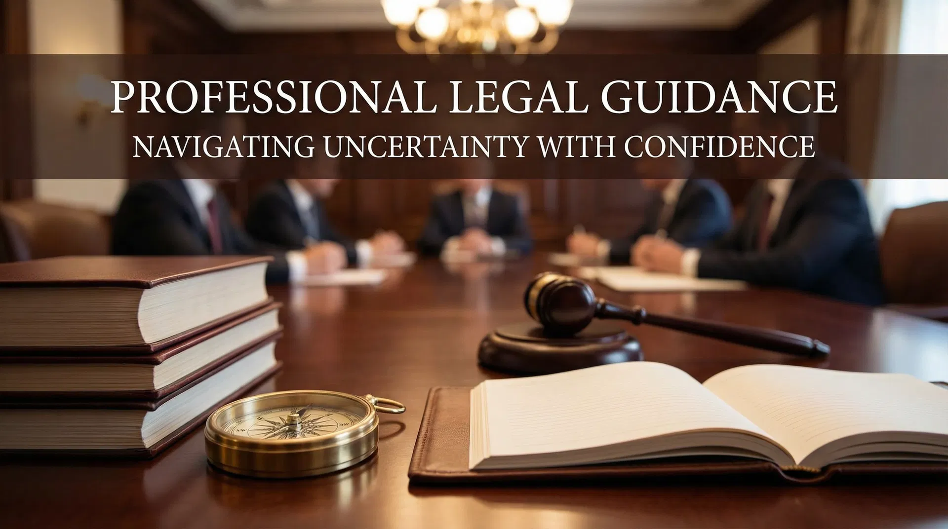 דיני ביטוח וניהול תביעות: המדריך המשפטי המלא למבוטח בישראל