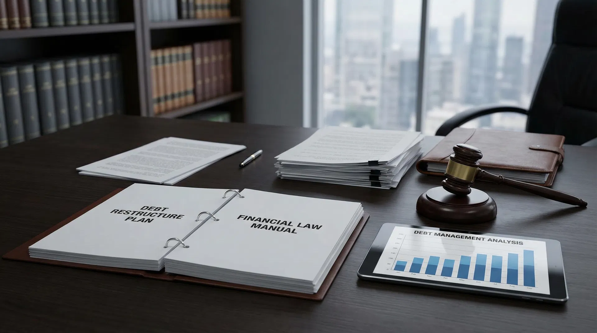 הגנה על צרכנים בעסקאות מקוונות: המדריך המלא לזכויות שלכם ברשת