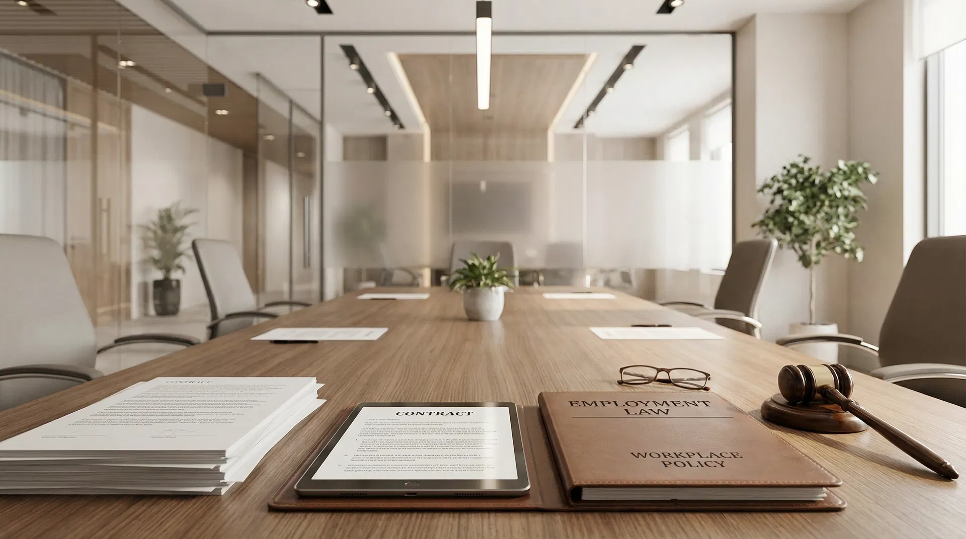 הגנה על היצירה שלכם: המדריך המקיף לדיני קניין רוחני וזכויות יוצרים בישראל