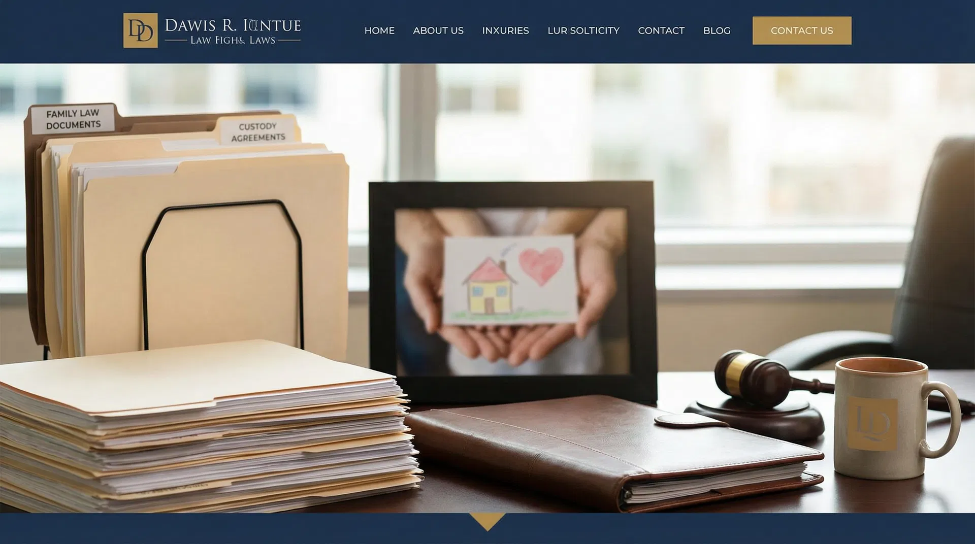 דיני מס וחובות מס בישראל: המדריך המקיף לנישום המודרני