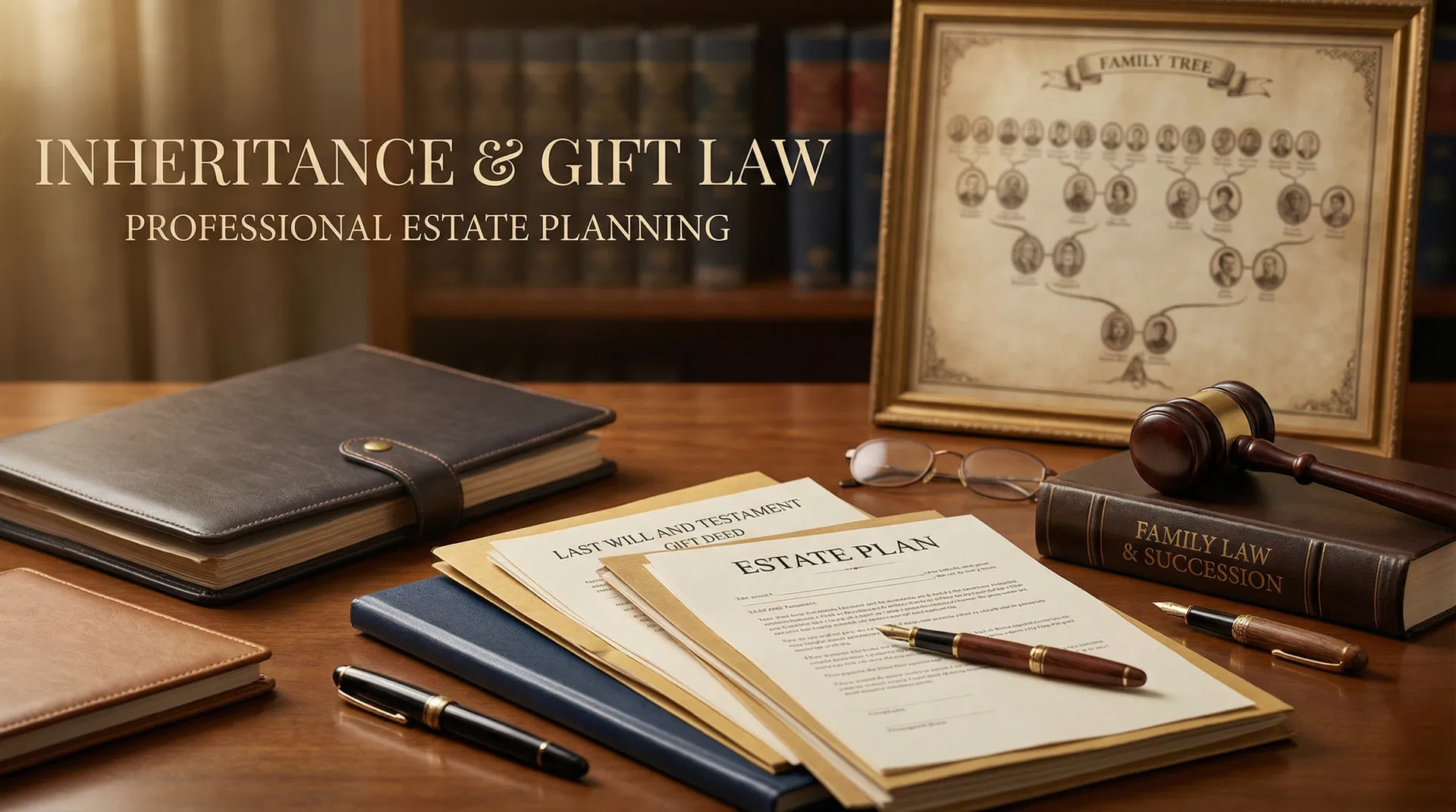 מדינת מעקב - הסמכויות של השב"כ