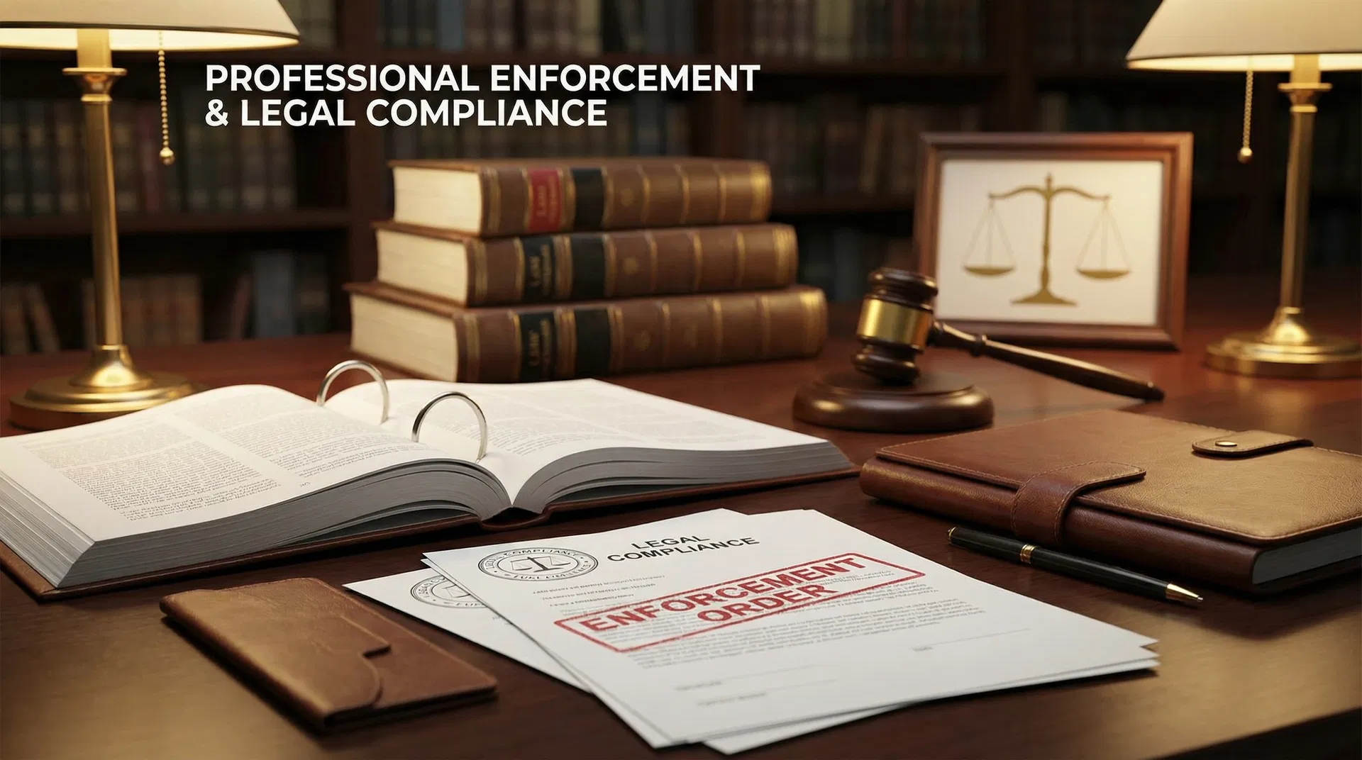 אכיפה בררנית נגד משתמטים: המדריך המשפטי של עו"ד ניר ליסטר