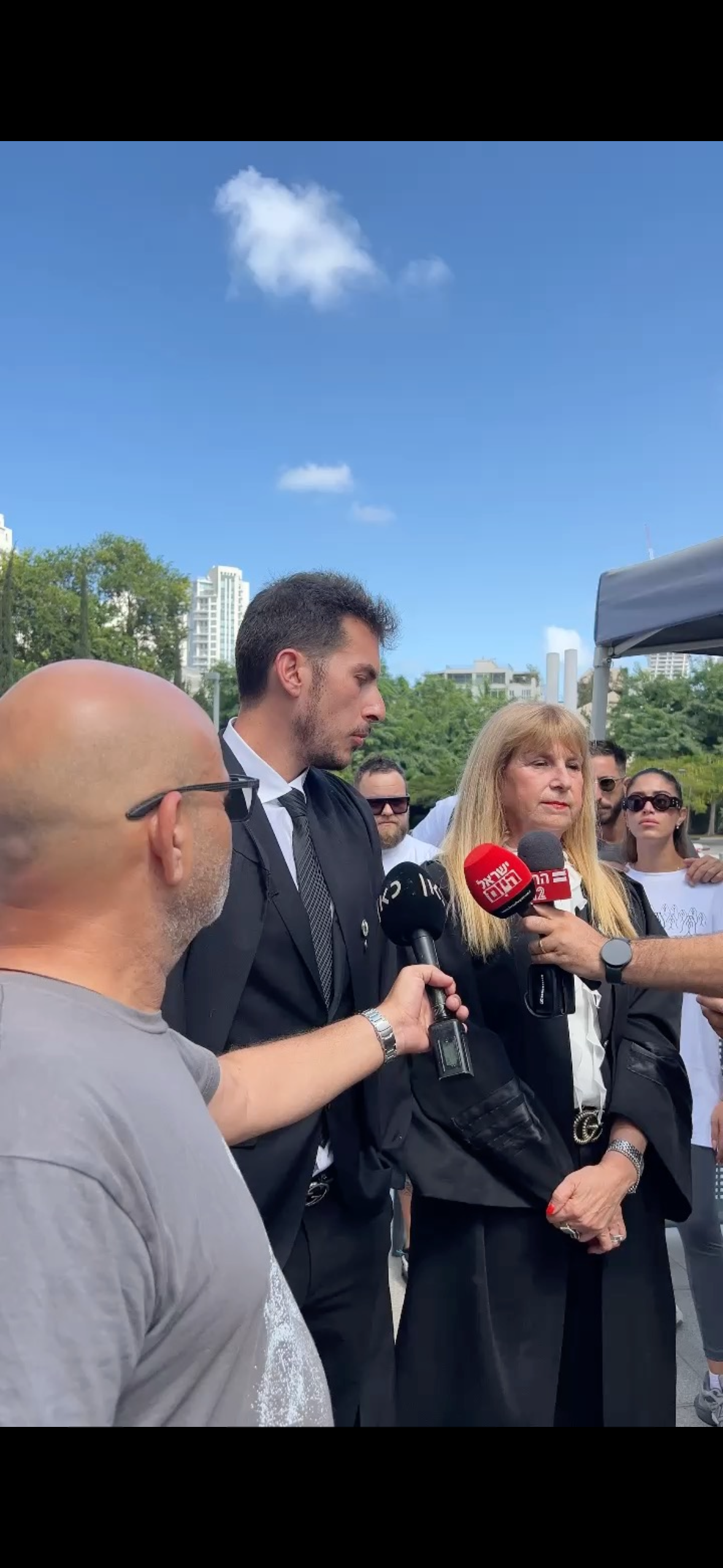 עו״ד גלעד גינזבורג 