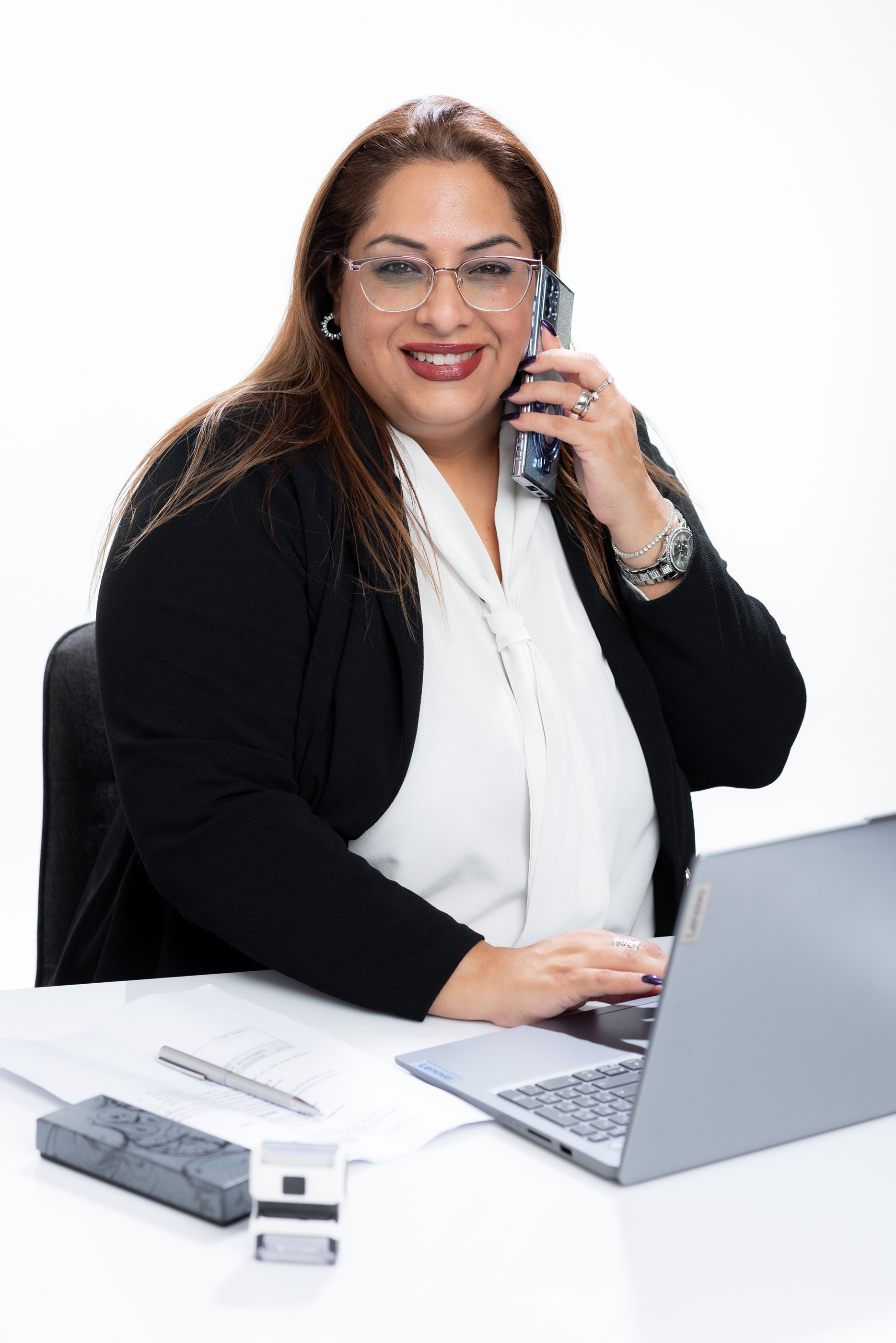 מעין דקל עו"ד 