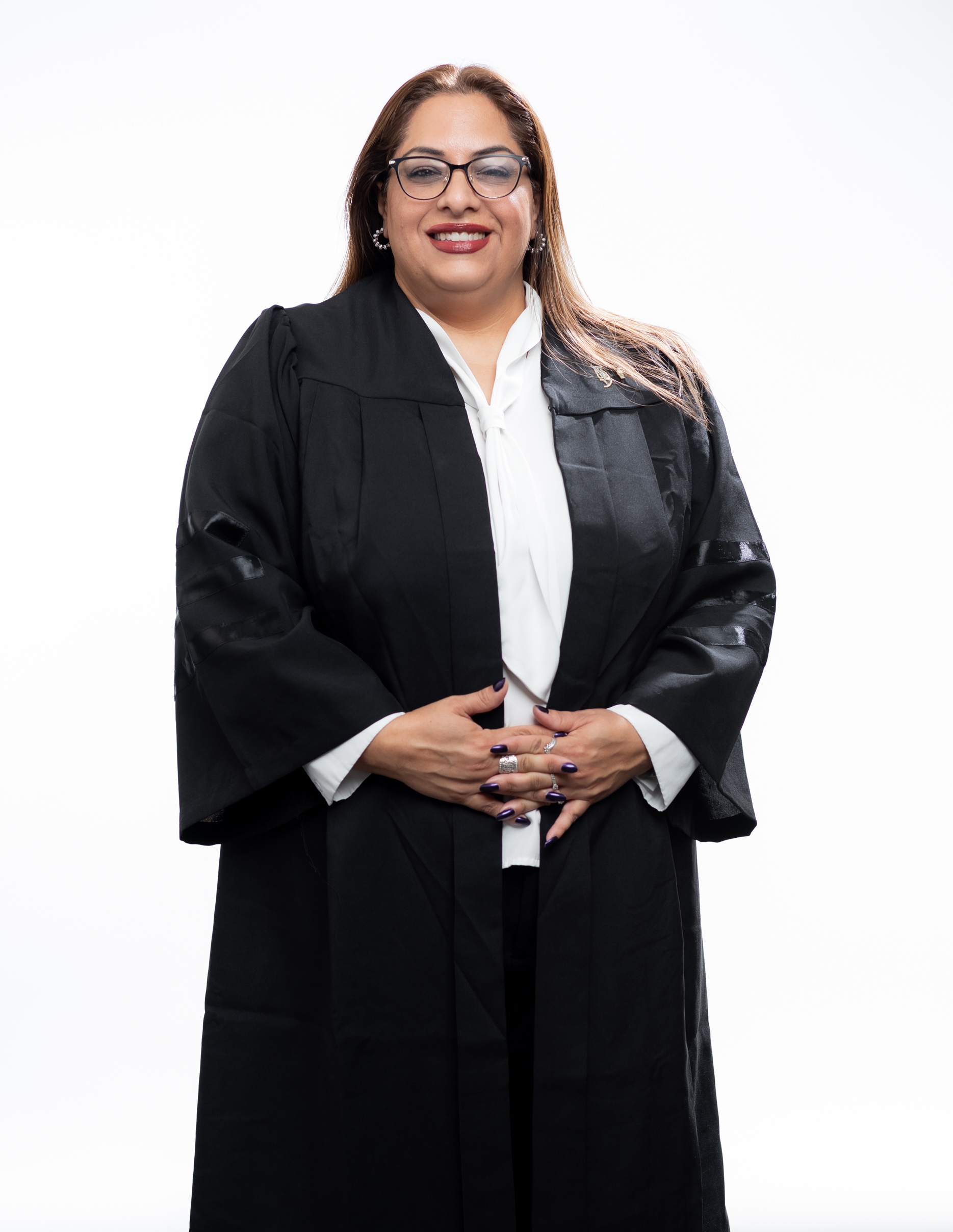 מעין דקל עו"ד 