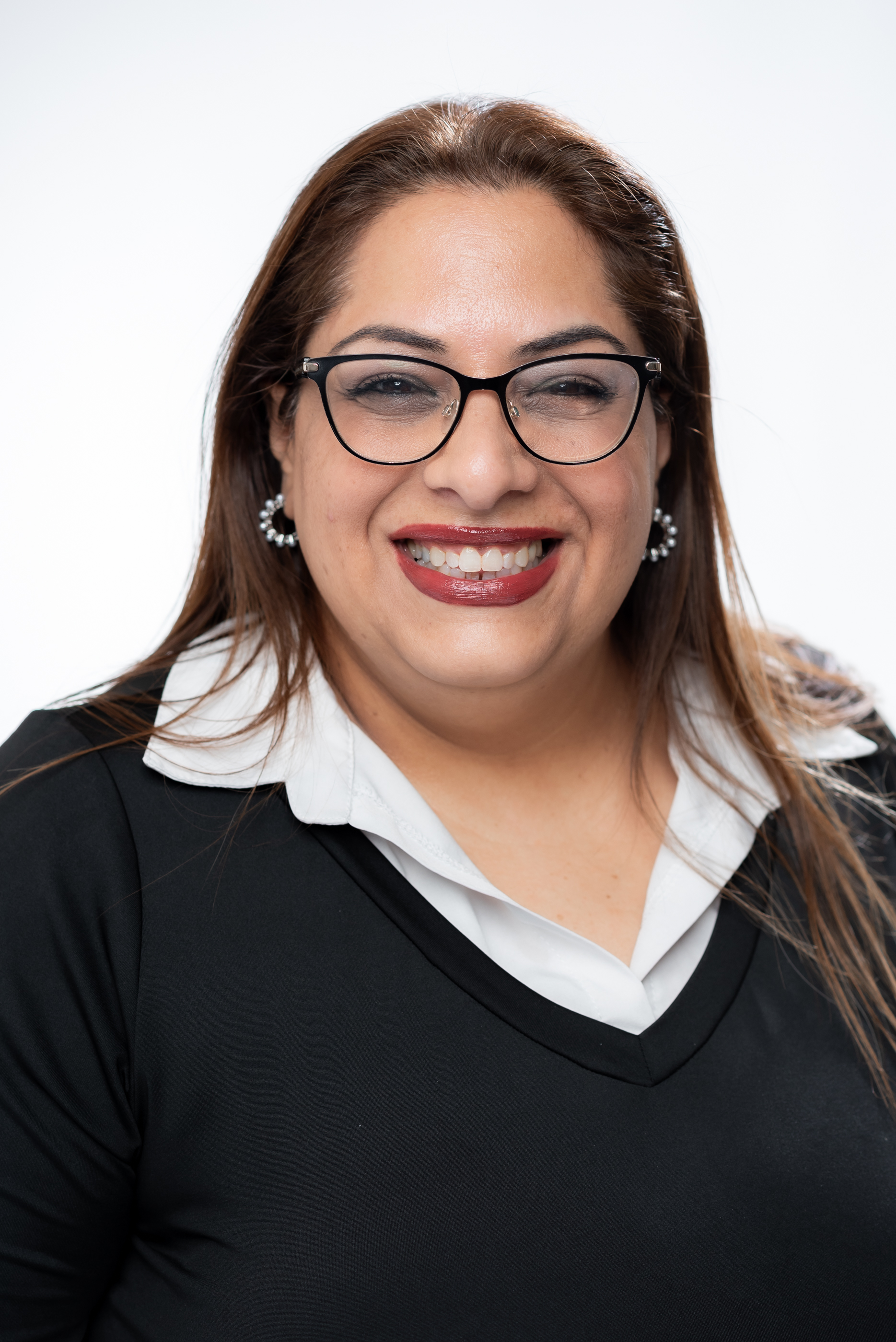 מעין דקל עו"ד 