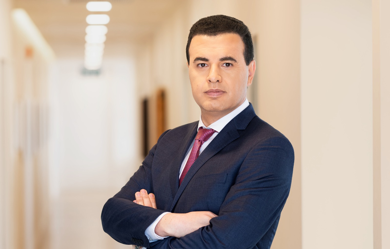 עורך דין אלי מאור