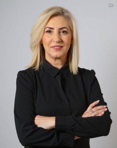 עורכת דין אלקה שלם