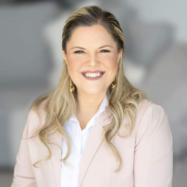 עו"ד שירי אלון