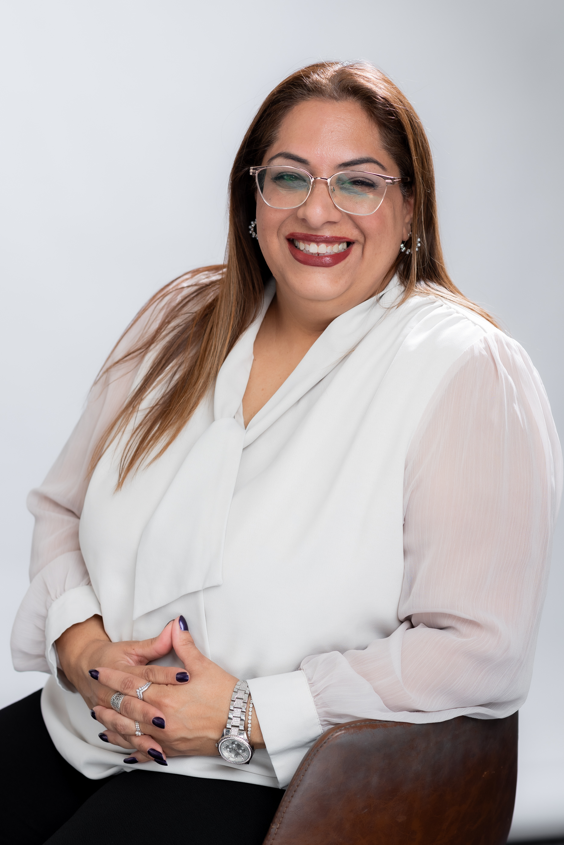 מעין דקל עו"ד