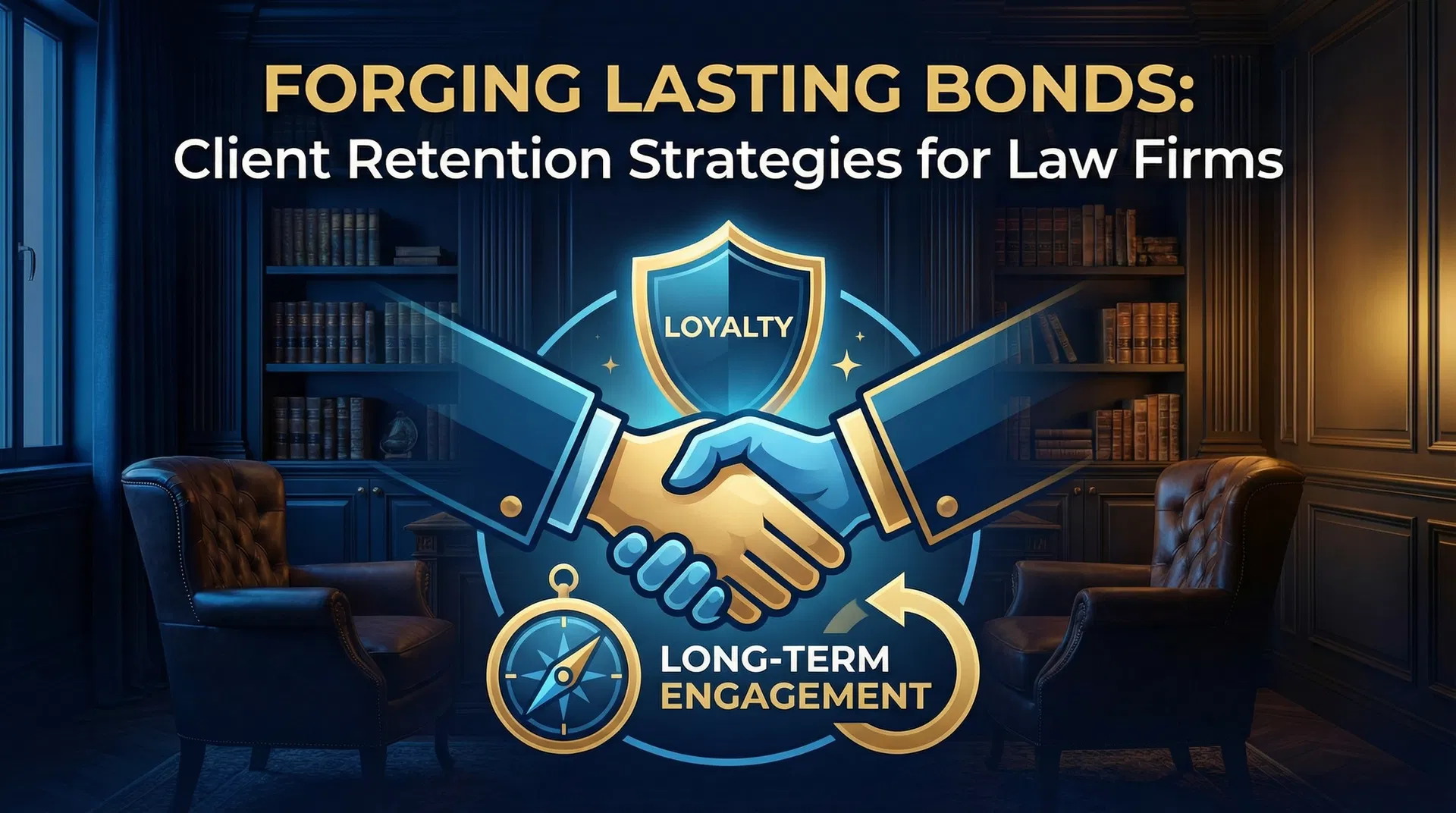 אסטרטגיות שמירה על לקוחות - עיצוב עם נאמנות, מעורבות וקשרים ארוכי טווח