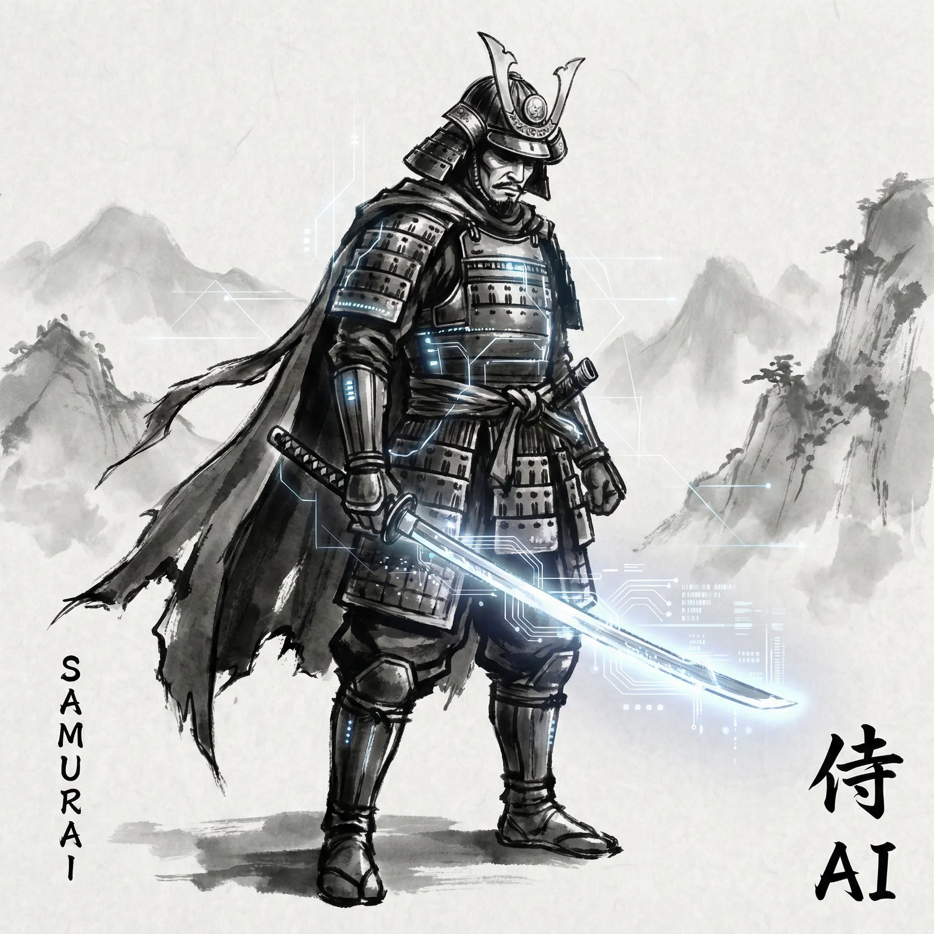 אופטימיזציה AI