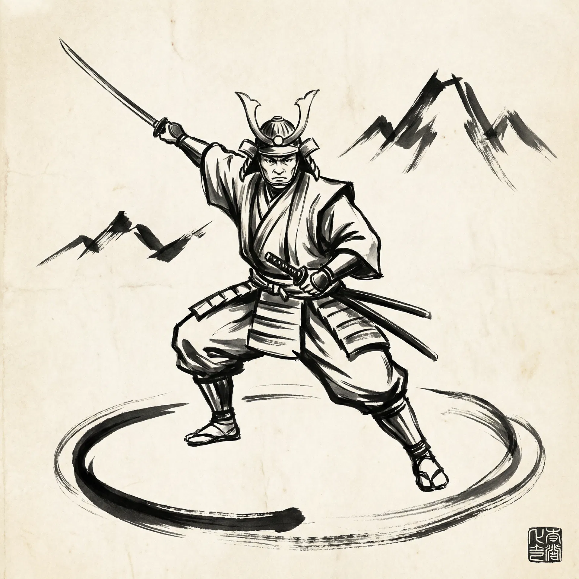 ניהול משברים