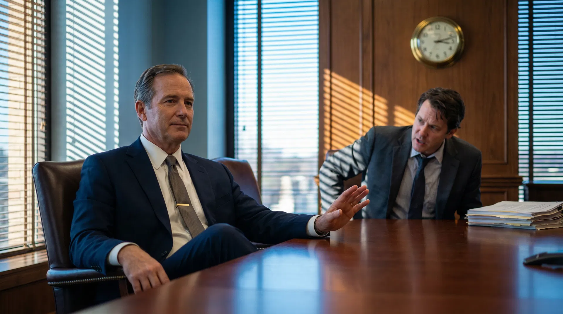 המשתנה הסמוי: קצב ככלי הכרעה באינטראקציות משפטיות