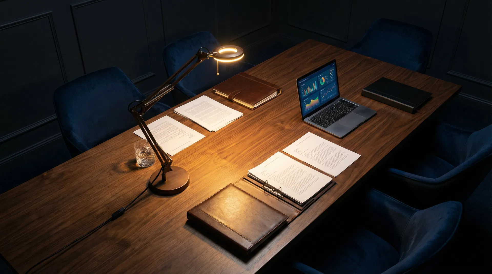 עו"ד פלילי מתל אביב: מ-3 פניות בחודש ל-50 — בזכות סרטון אחד