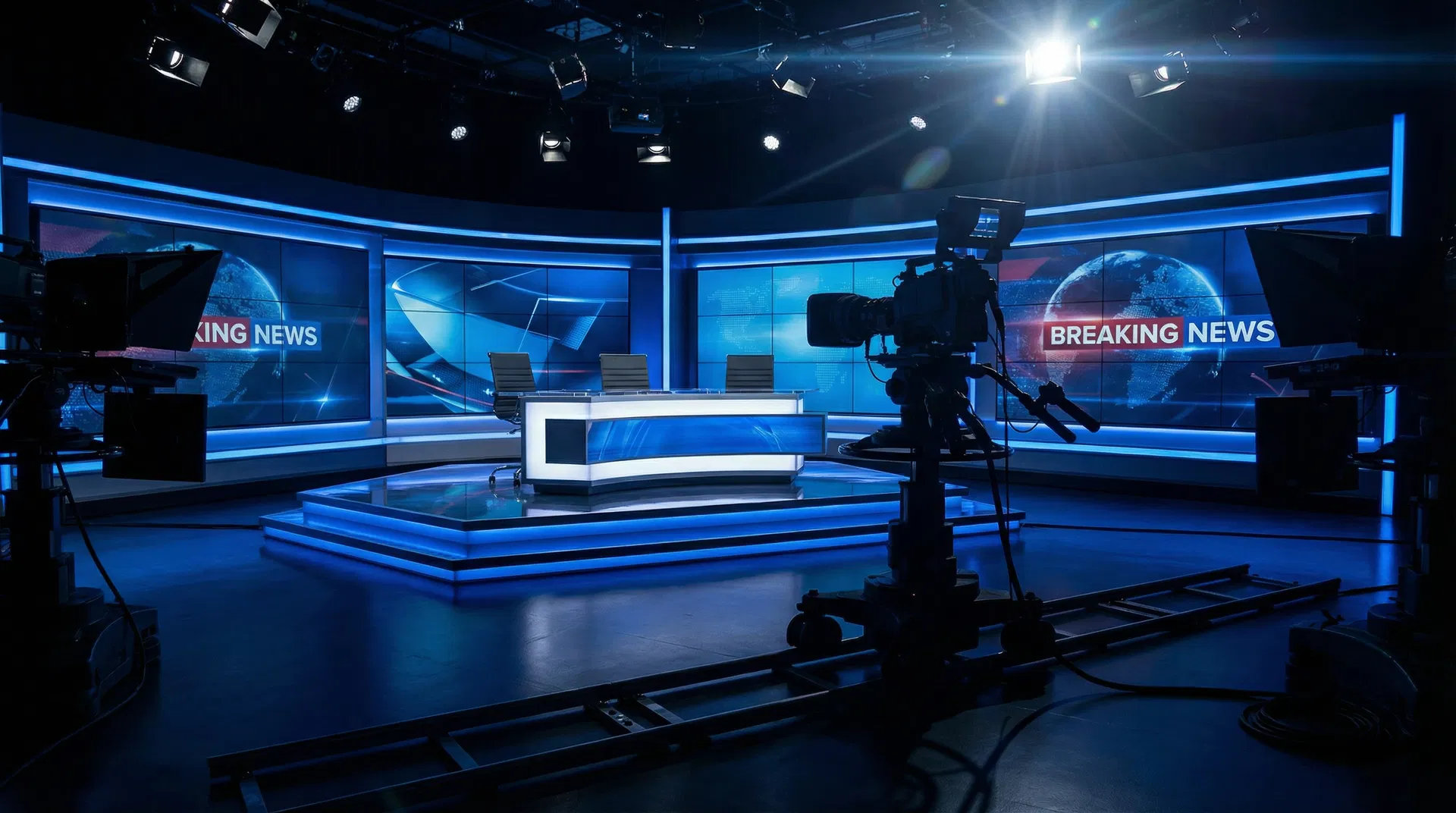 אולפן טלוויזיה — הופעות לעורכי דין בישראל