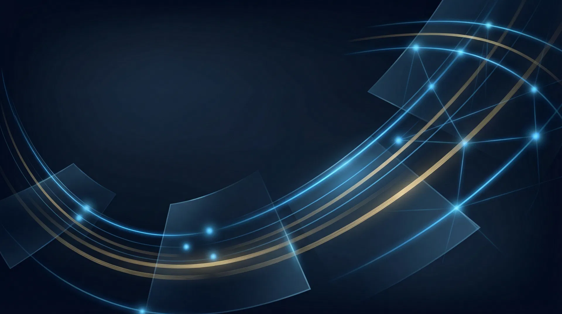 שירותי שיווק דיגיטלי לעורכי דין בישראל