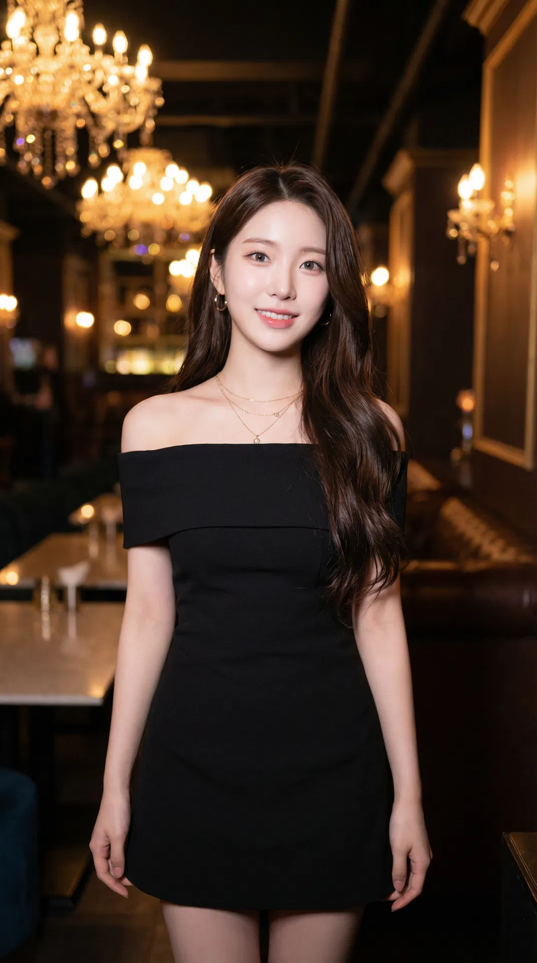 신림룸 노래방 빙고