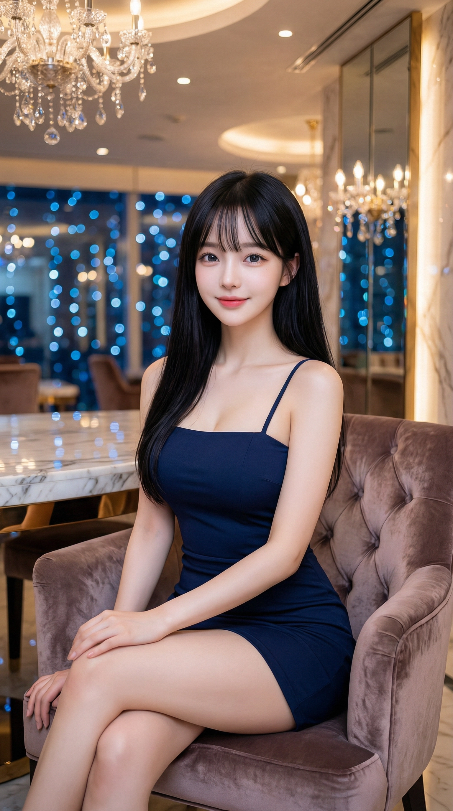 스카이 매니저 1