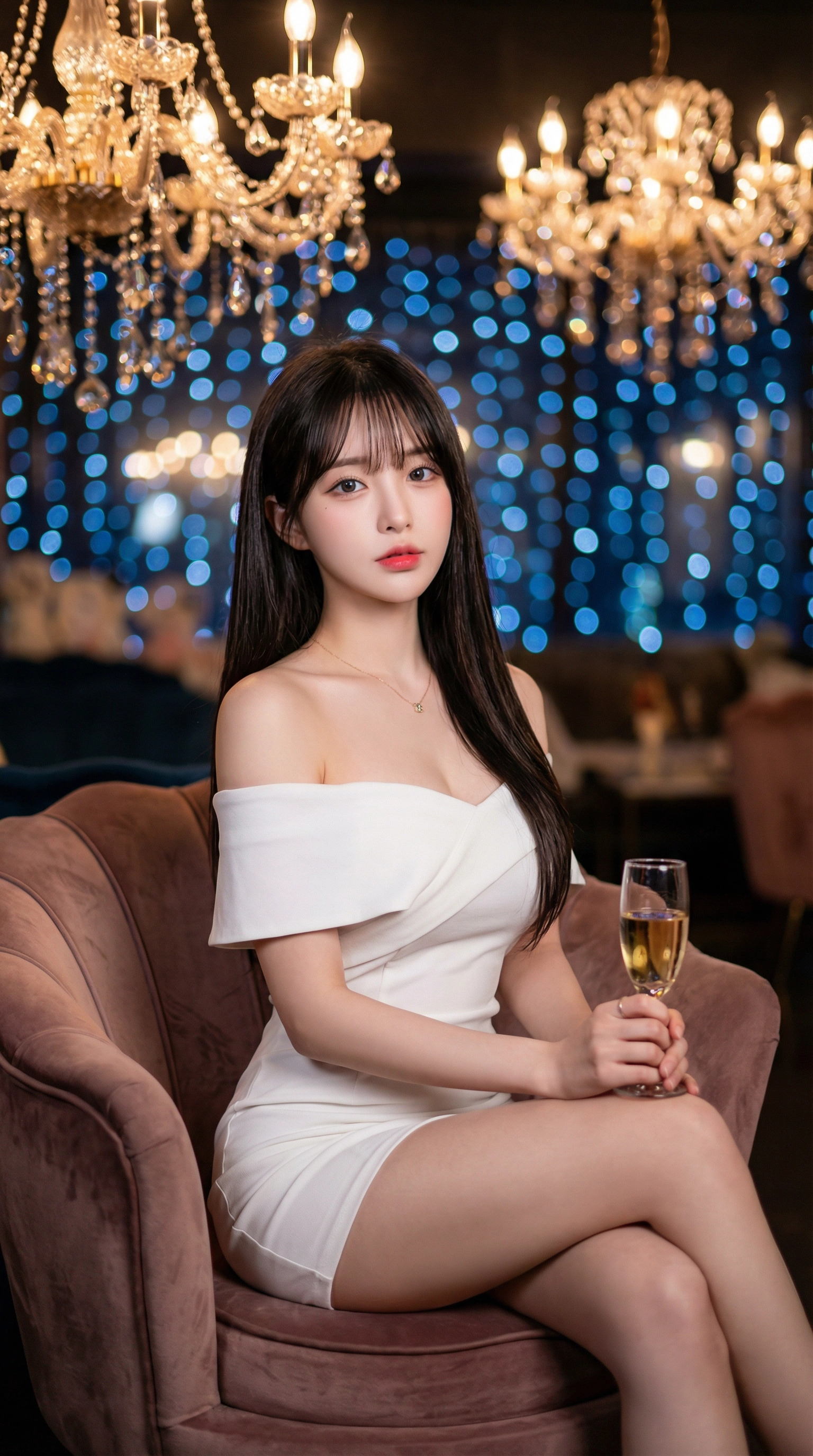 스카이 매니저 4