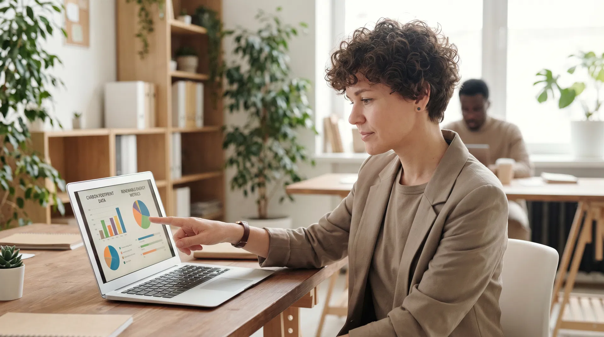 Duurzaamheid in 2026: Waarom 'Groen' Zonder Bewijs je Bedrijf Fataal Wordt