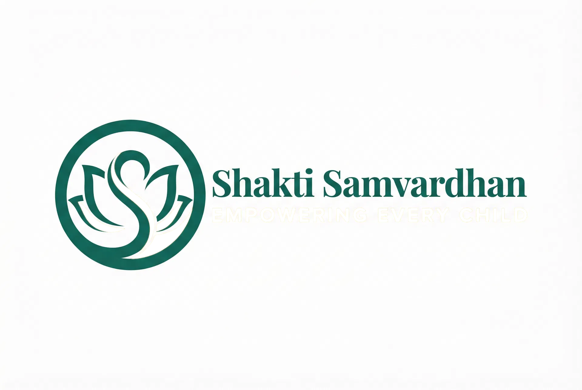 Shakti Samvardhan — Empowering Every Child