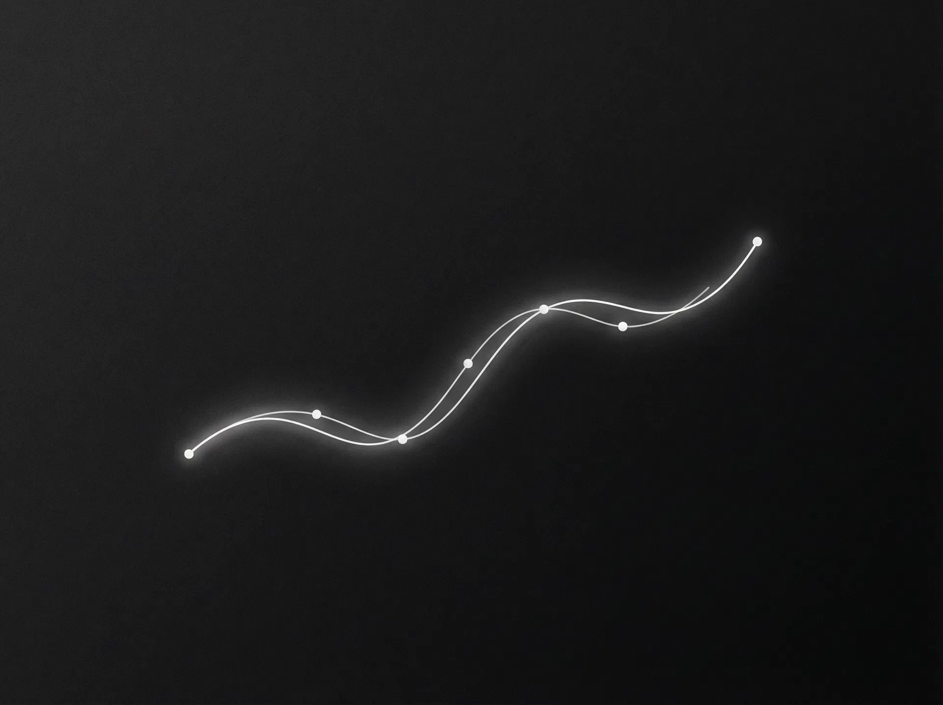 Progressive Overload