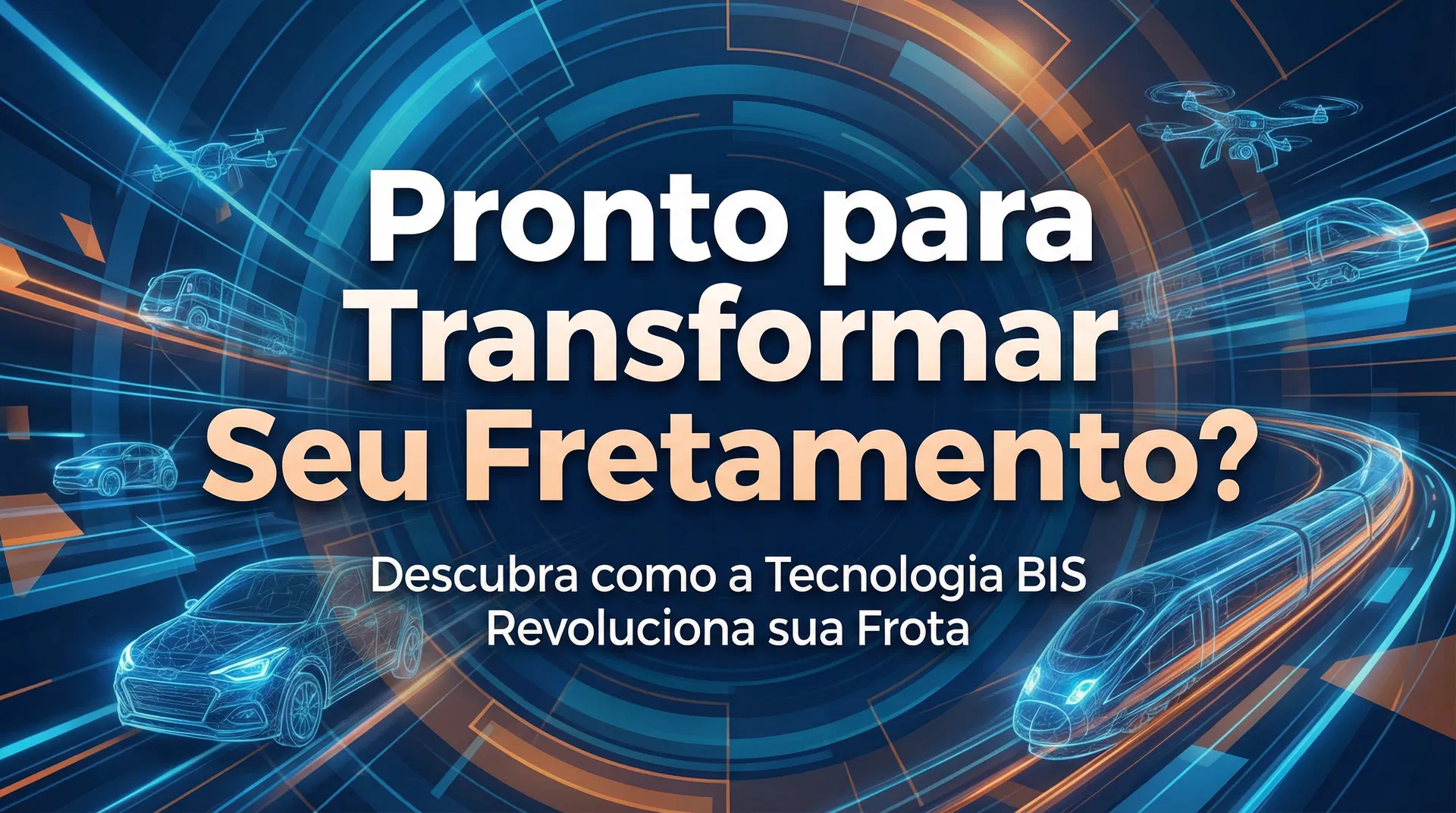 Integração com Sistemas ERP: Simplificando a Gestão