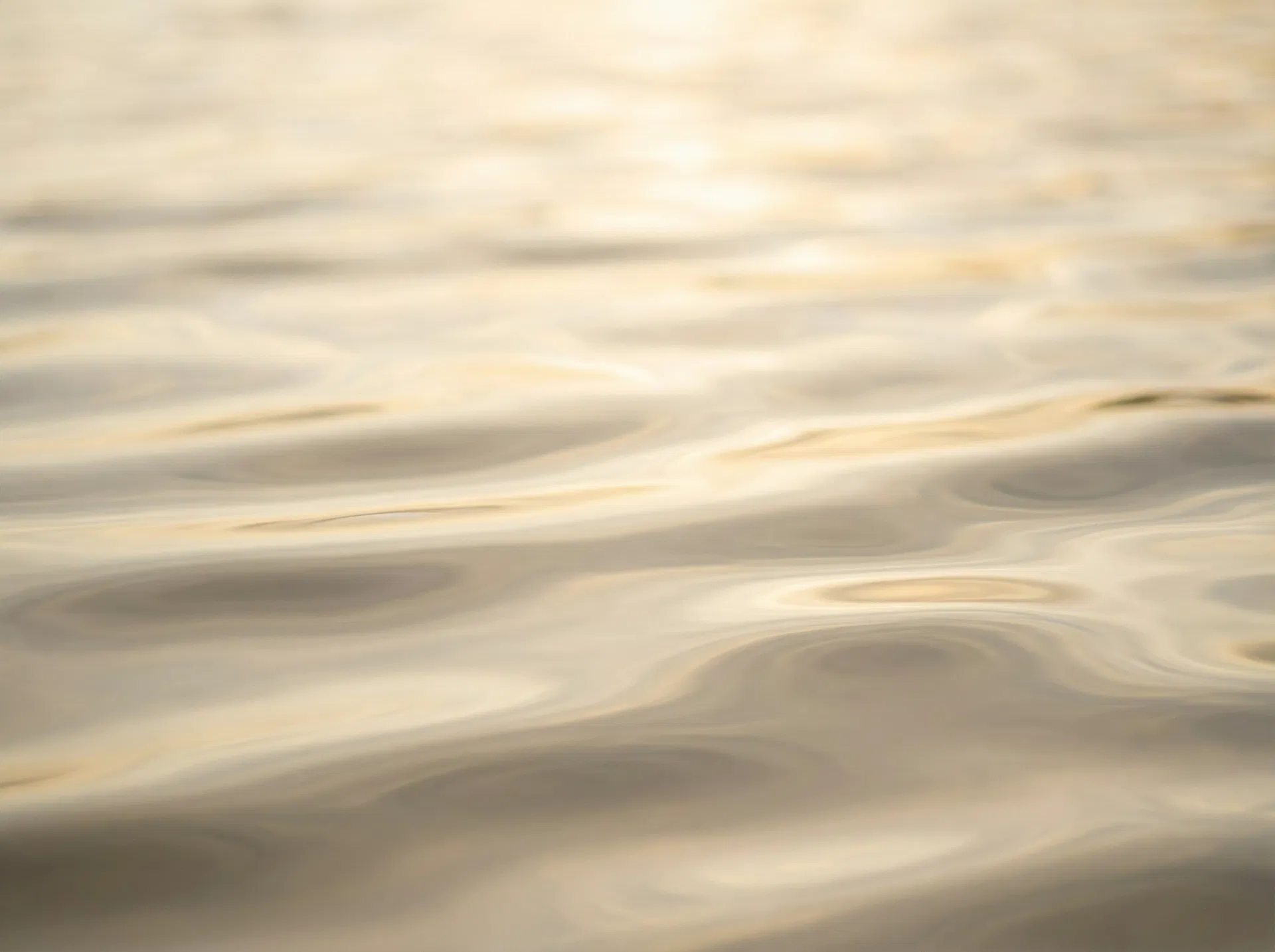 Group Online Classes