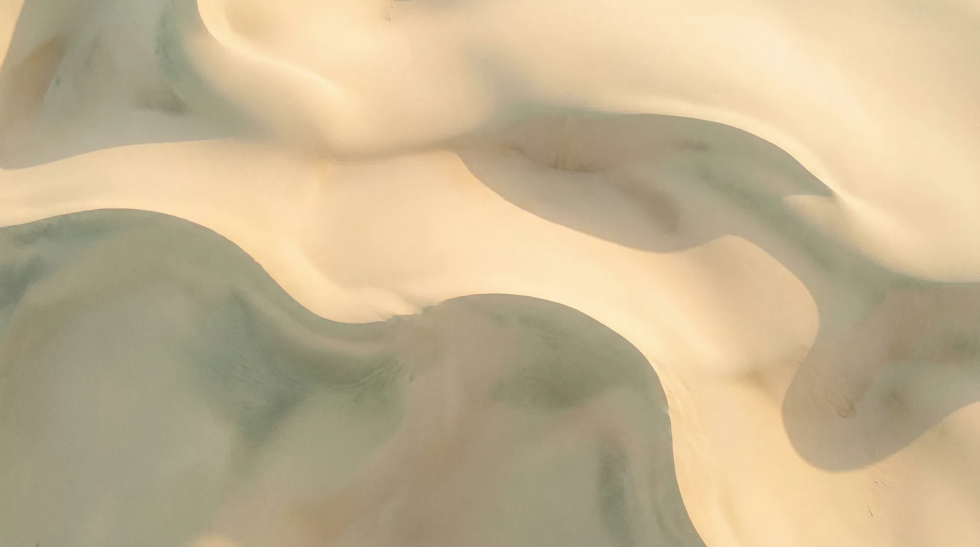 Dar Alnafas — Breathwork and stress relief