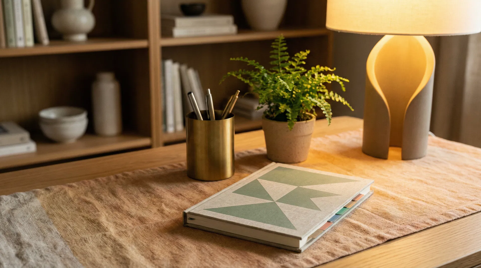 Financial planning tools and worksheets