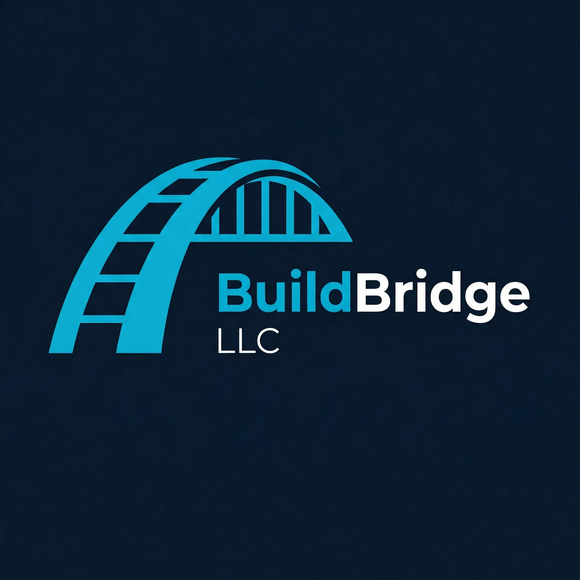 BuildBridge LLC
