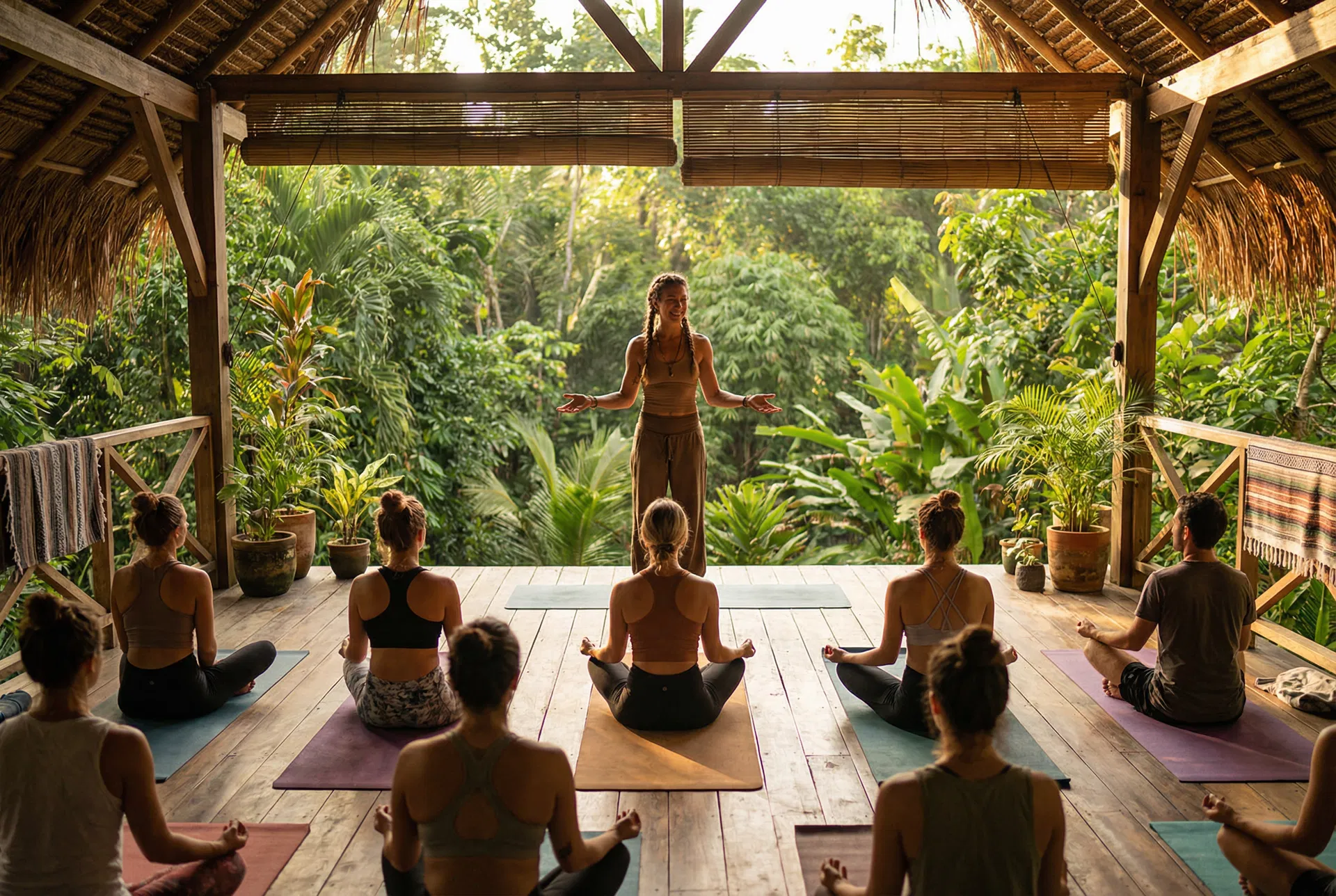 Professional Essentials