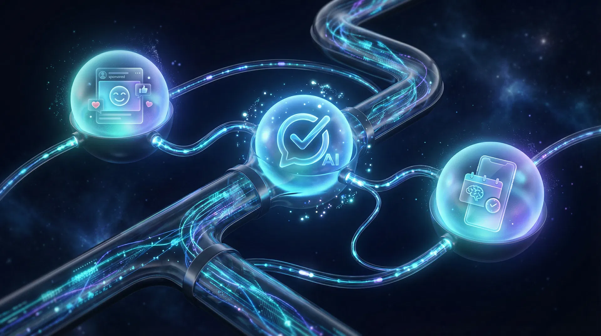 AI Chatbot Verification