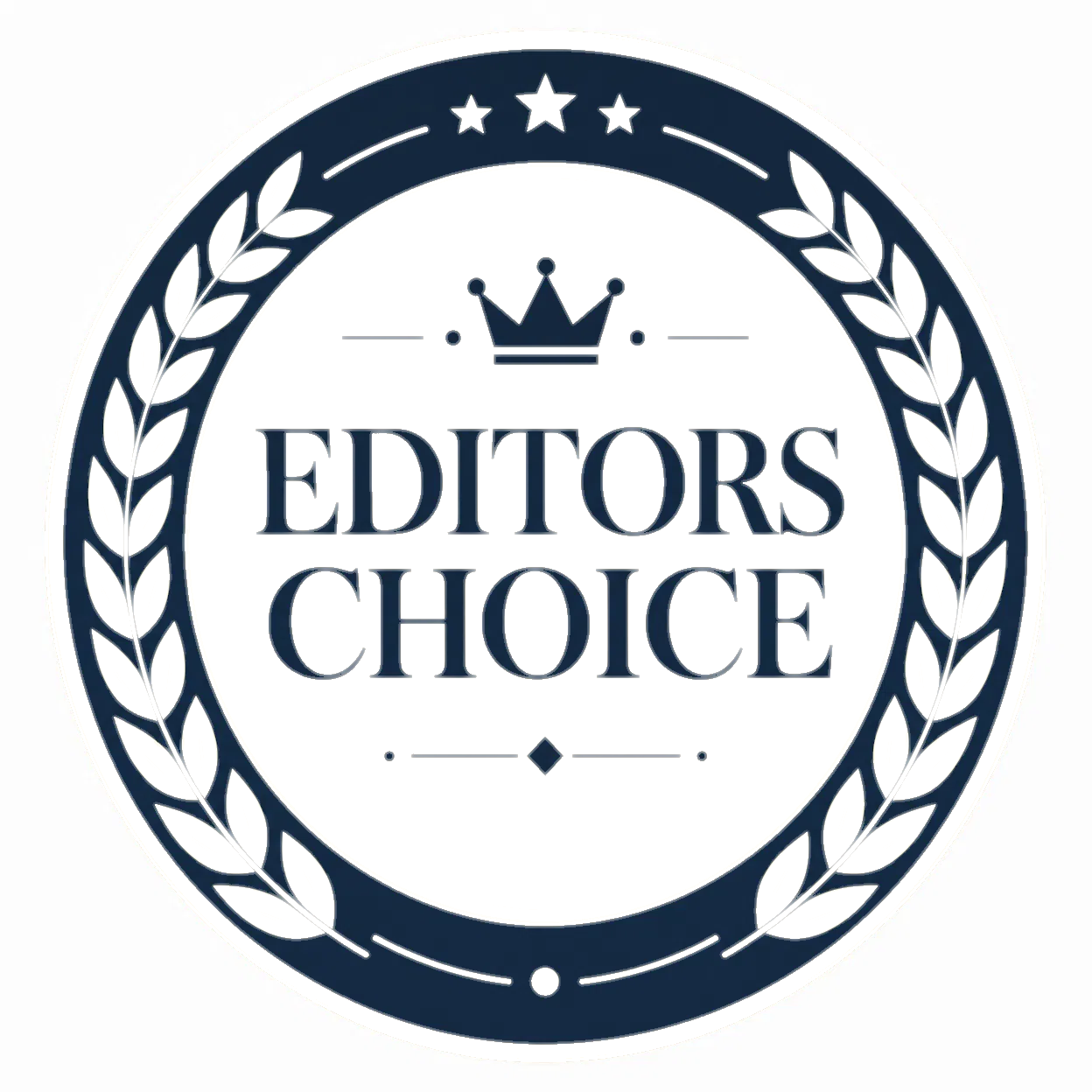 Editor's Choice