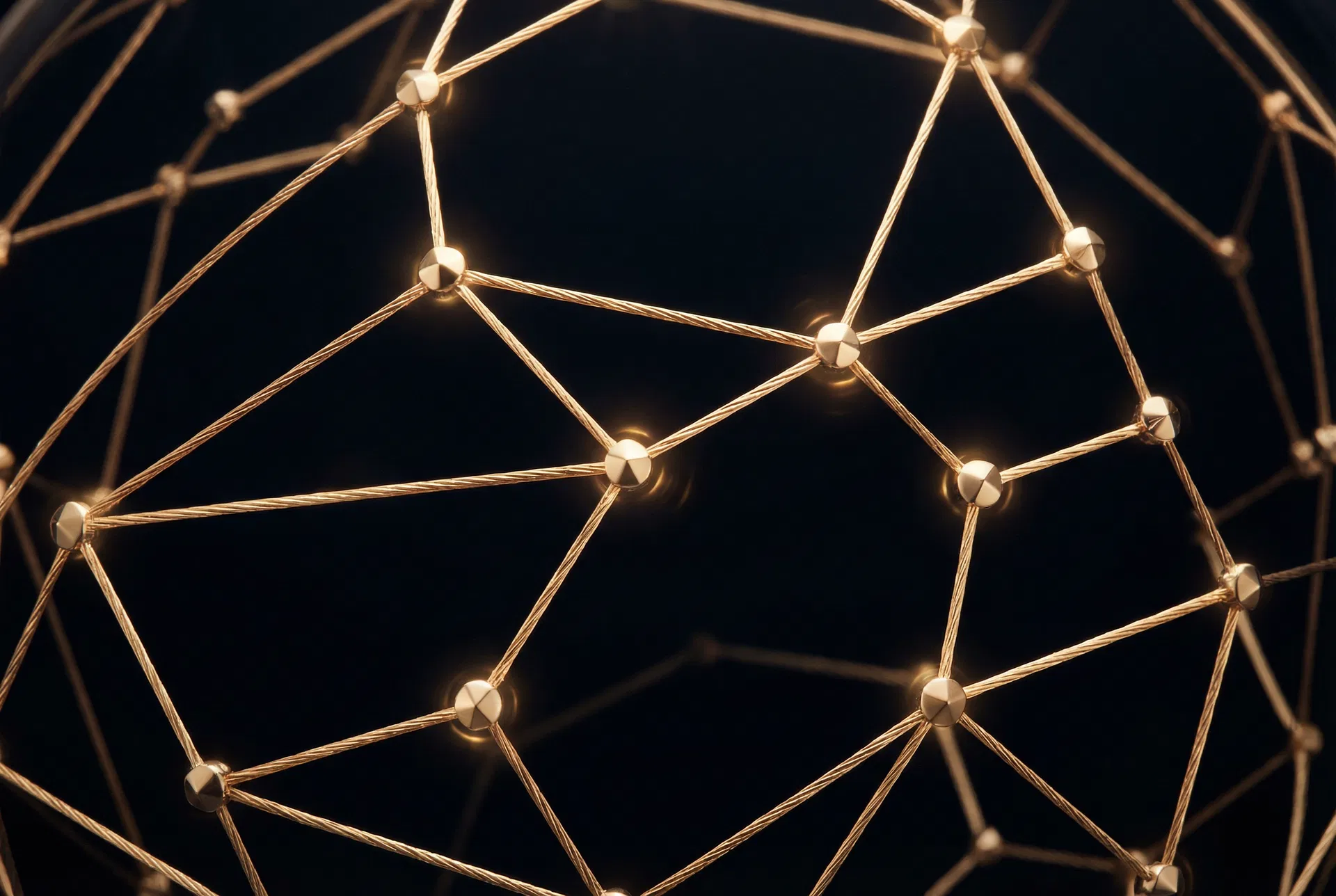 Aria — VELOUR AI Concierge