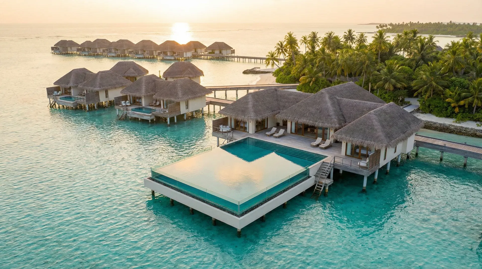 Global Travel