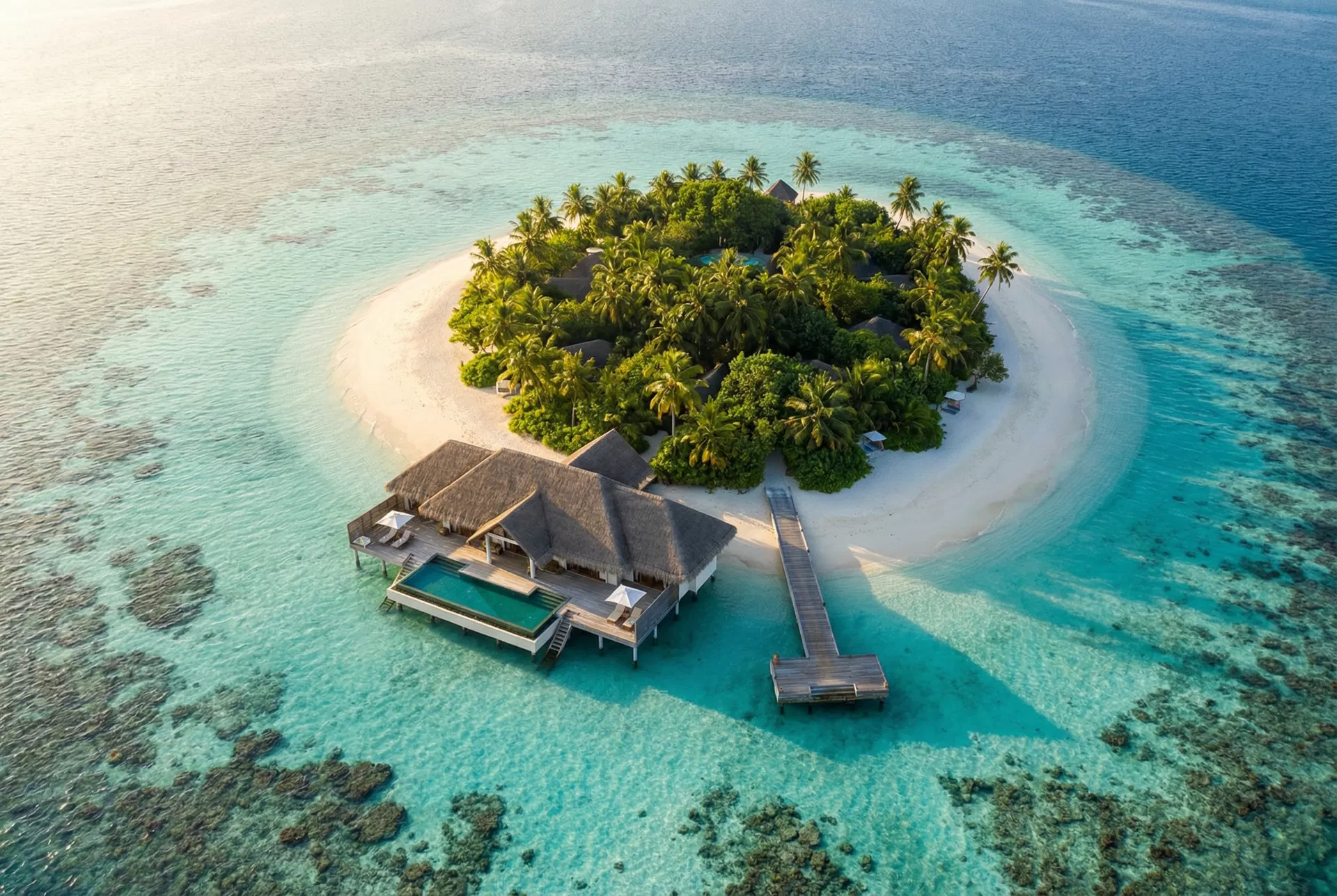 Private Island Rentals
