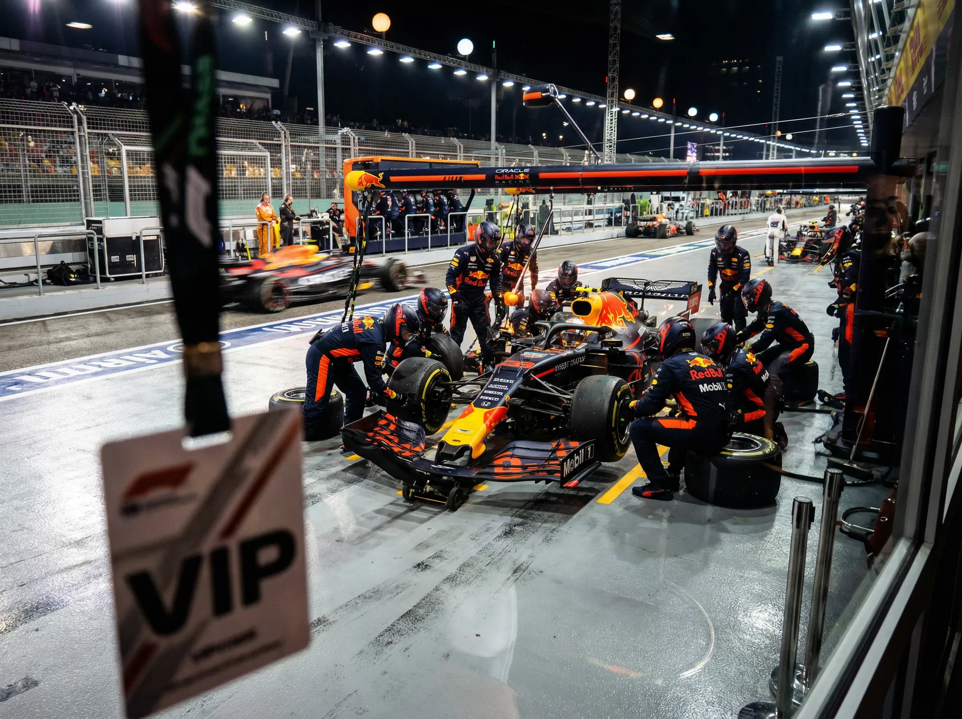 Children's Luxury Parties