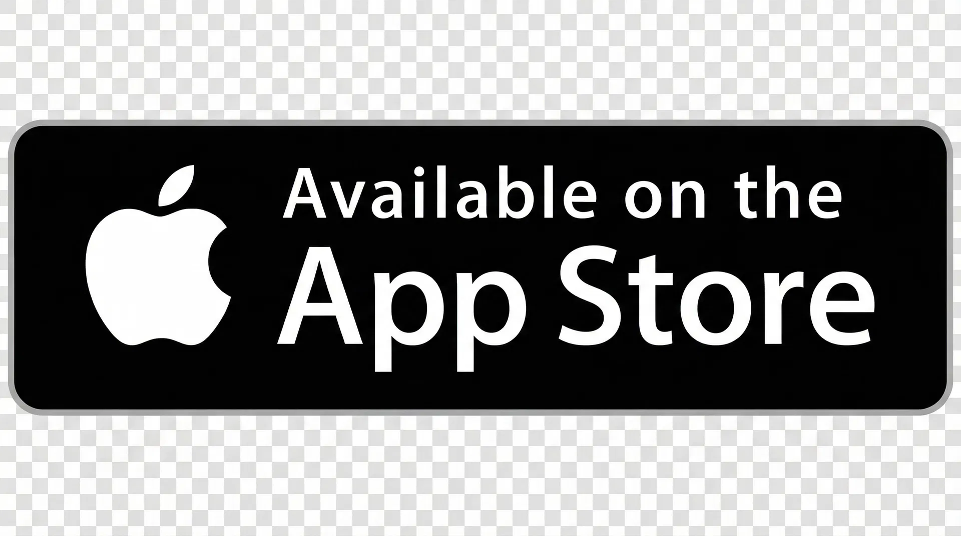 App Store