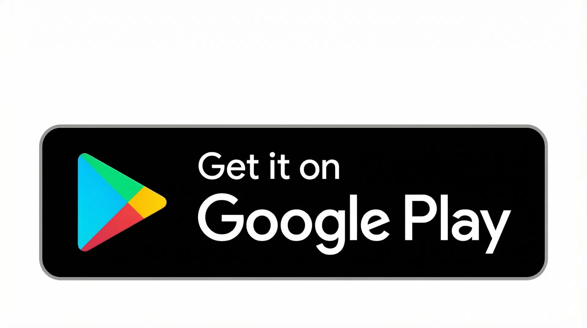 Google Play