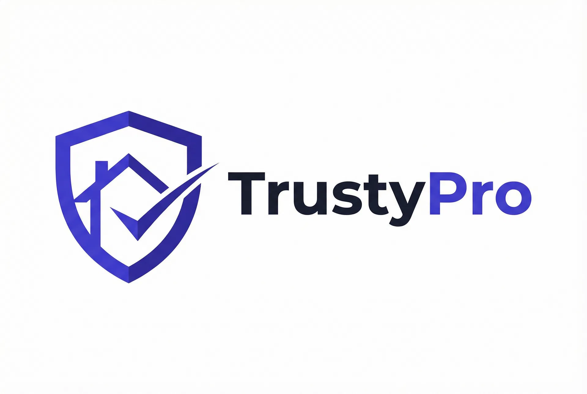 TrustyPro