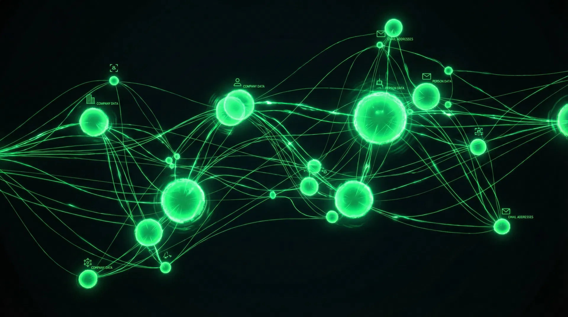 The Fuel: Premium Data