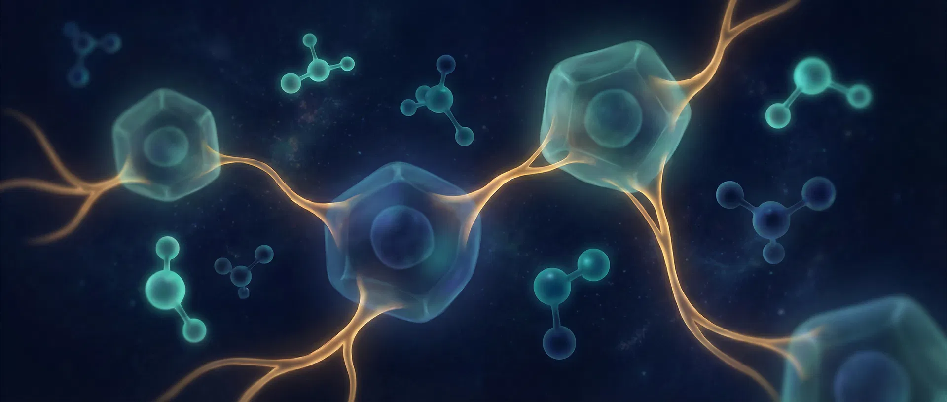 Redox jelzés videó