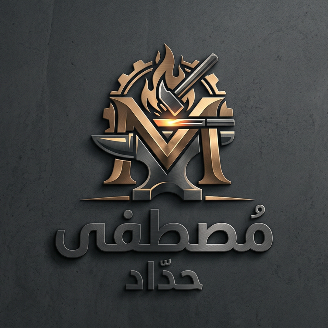 מסגריית מוסטפא