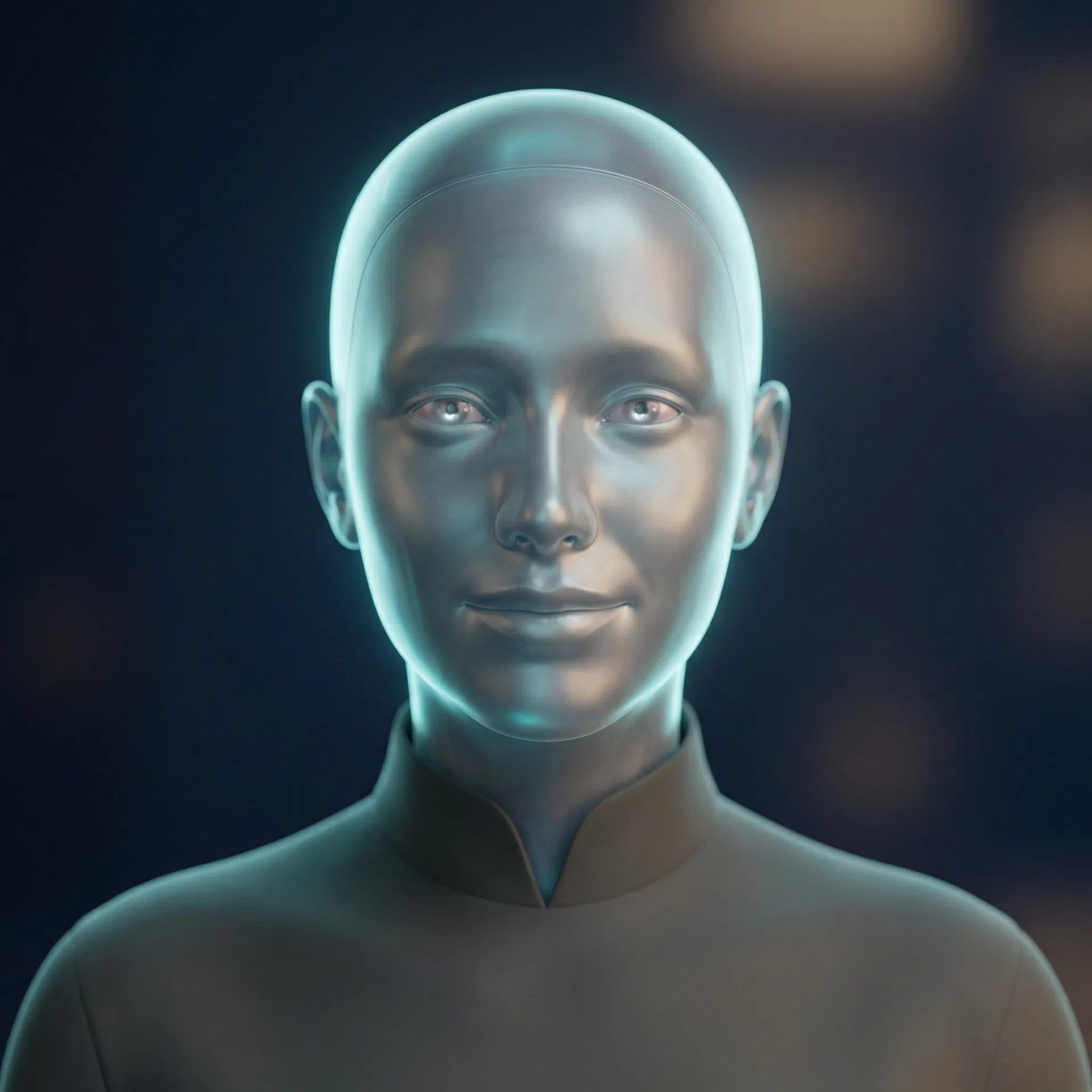ZT Psychology AI Companion