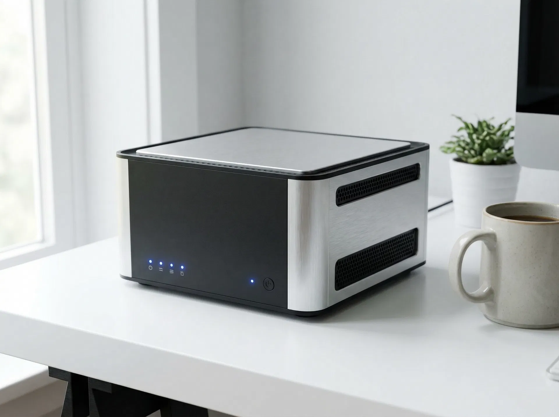 Getting Started with Solo Mining: A Beginner's Complete Guide